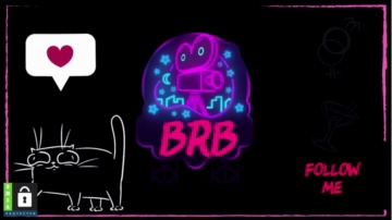 Allen_Reynolds  03-08-2021 video showass